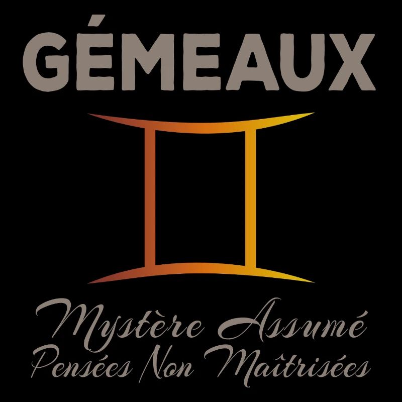 Gémeaux