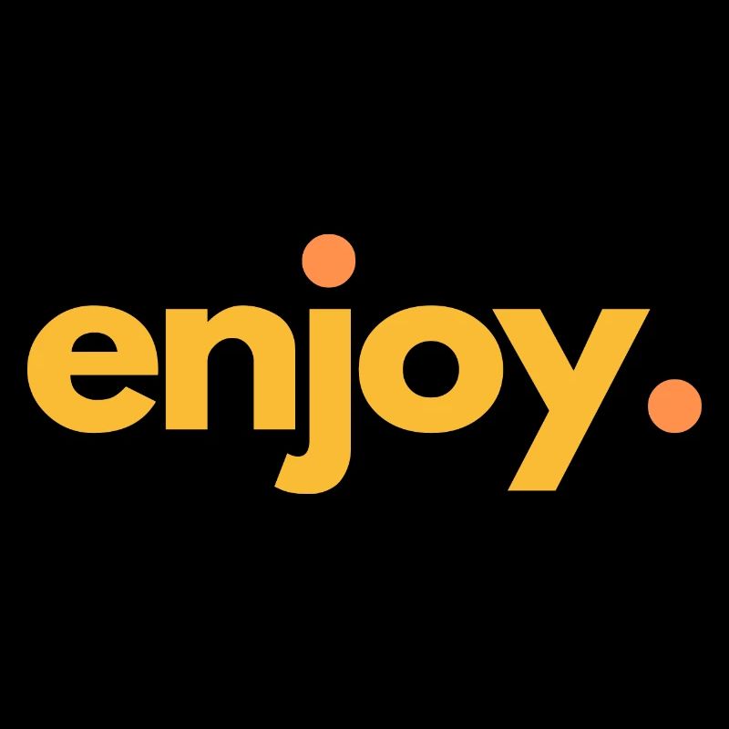 ENJOY.04