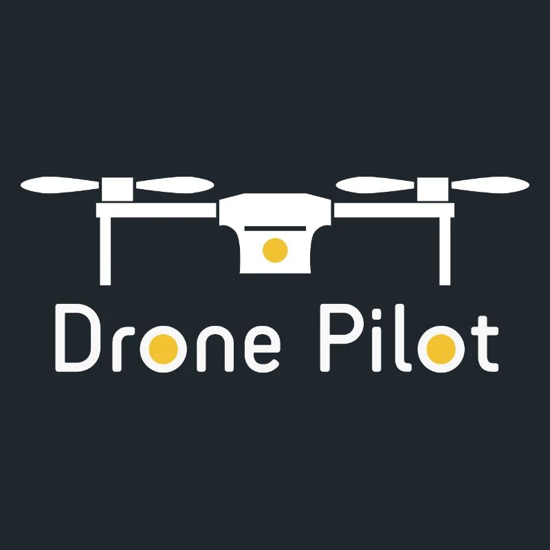 Drone Pilot