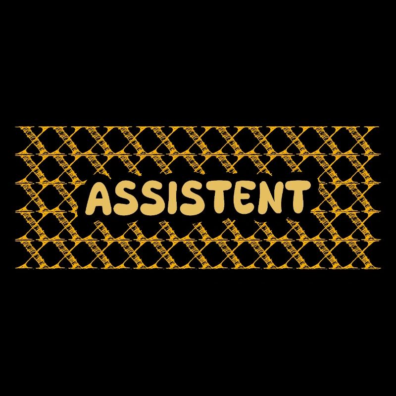 Job Assistant