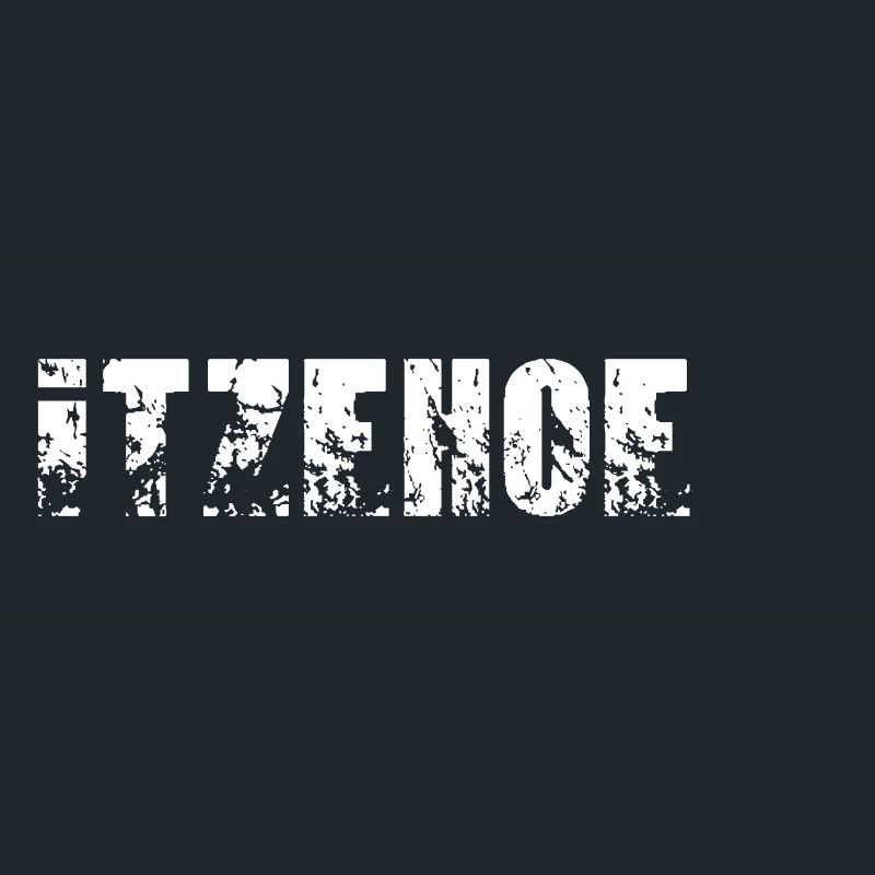 Itzehoe