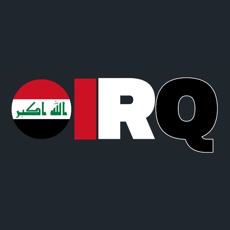 Irak