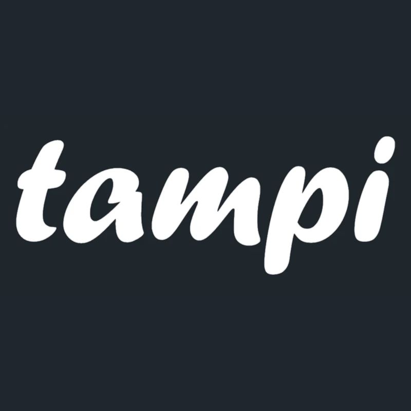 Tampi