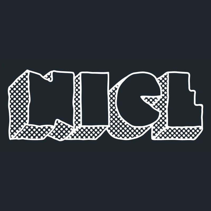 NICE Dotted – Conception de clubs et de soirées électro