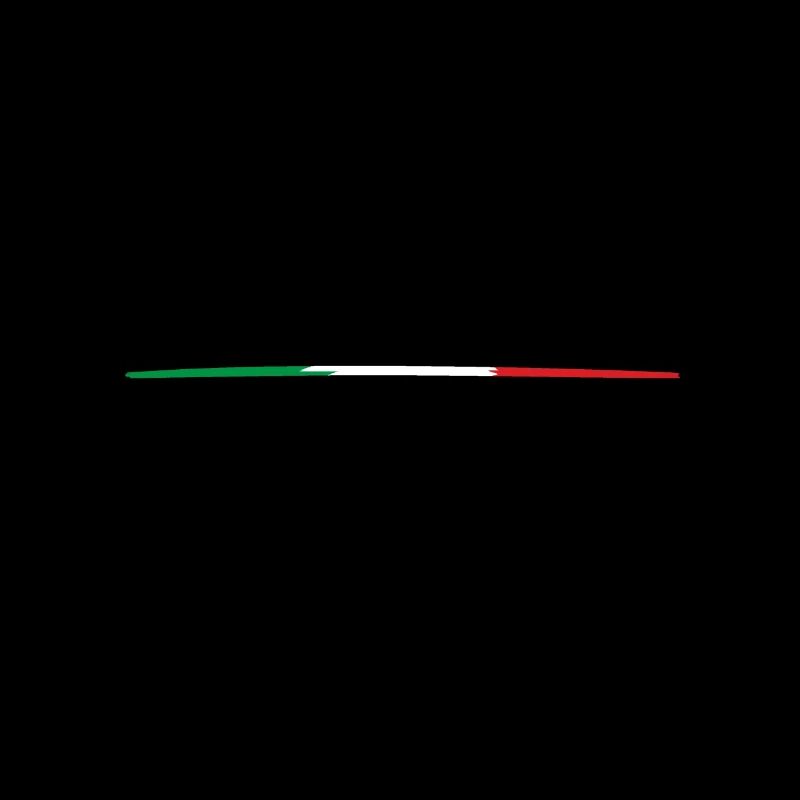Drapeau italien