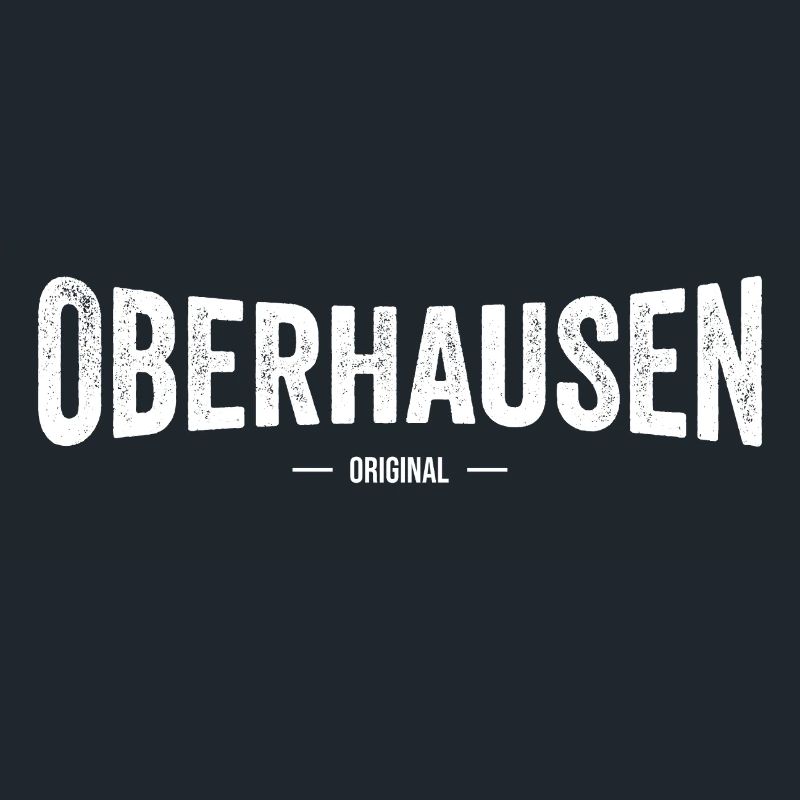 Oberhausen Original
