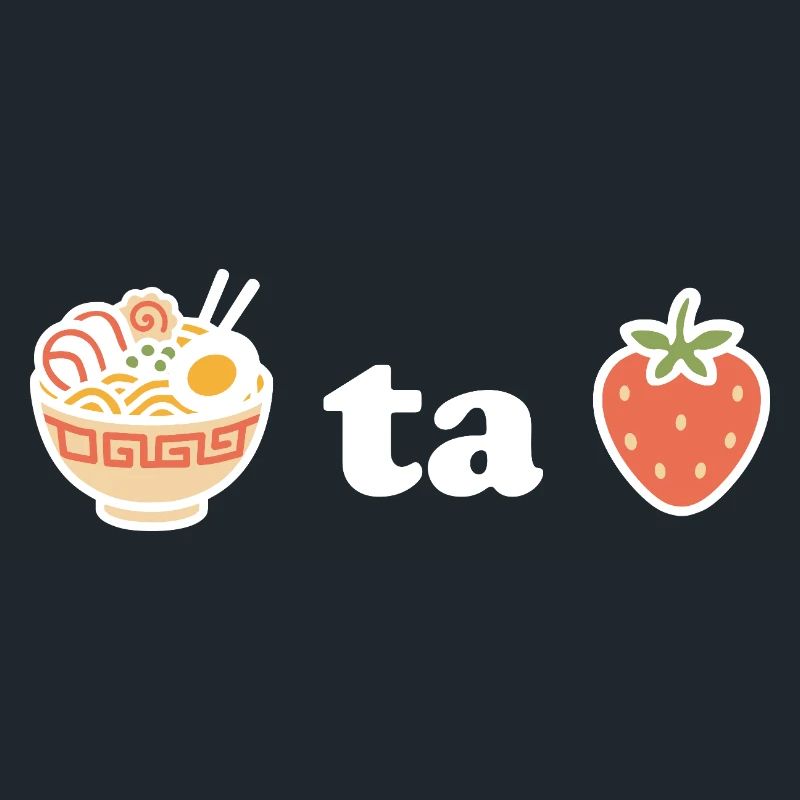 Bring Back Your Strawberry - Bring Back Your Strawberry