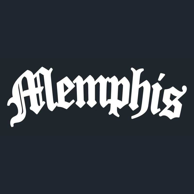 memphis