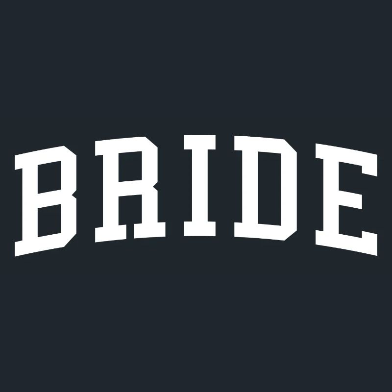 Braut passende Verlobung Brautdusche Hochzeit