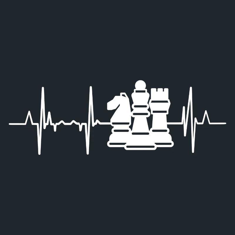Palpitations cardiaques d’échecs