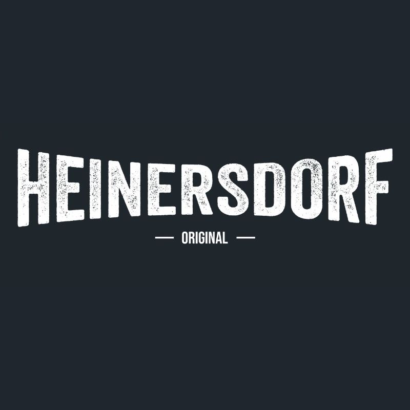 Heinersdorf Original