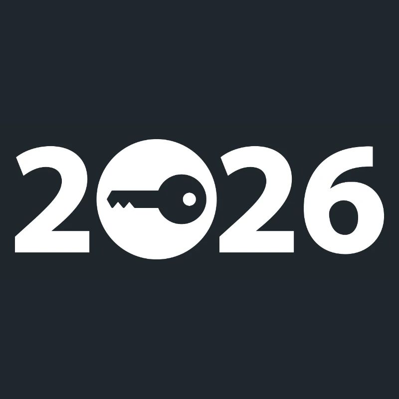 Client 2026, locksmith 2026