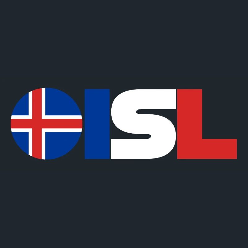 Iceland