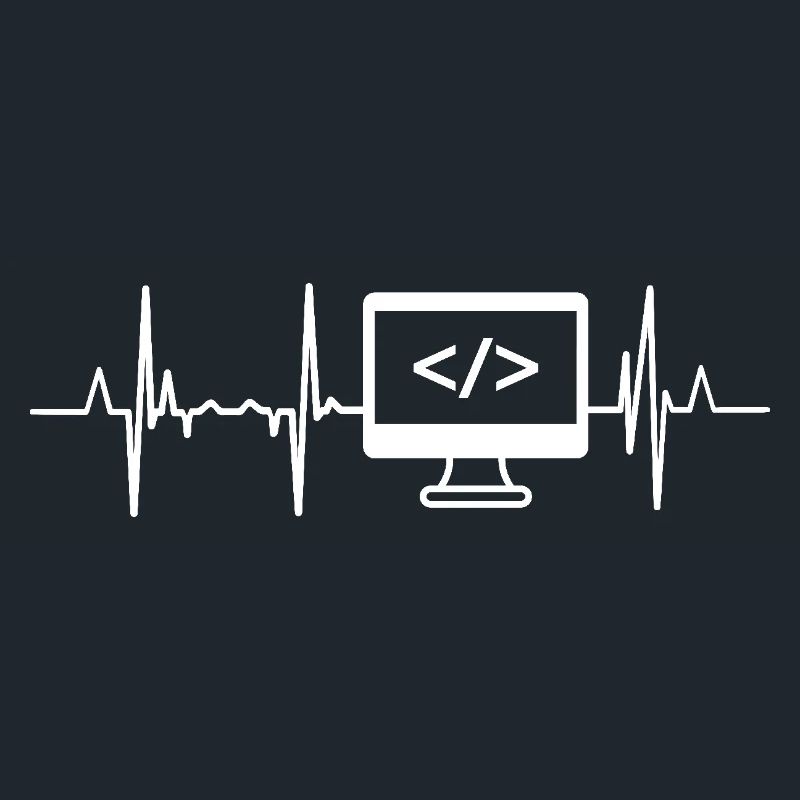 Developer Heartbeat