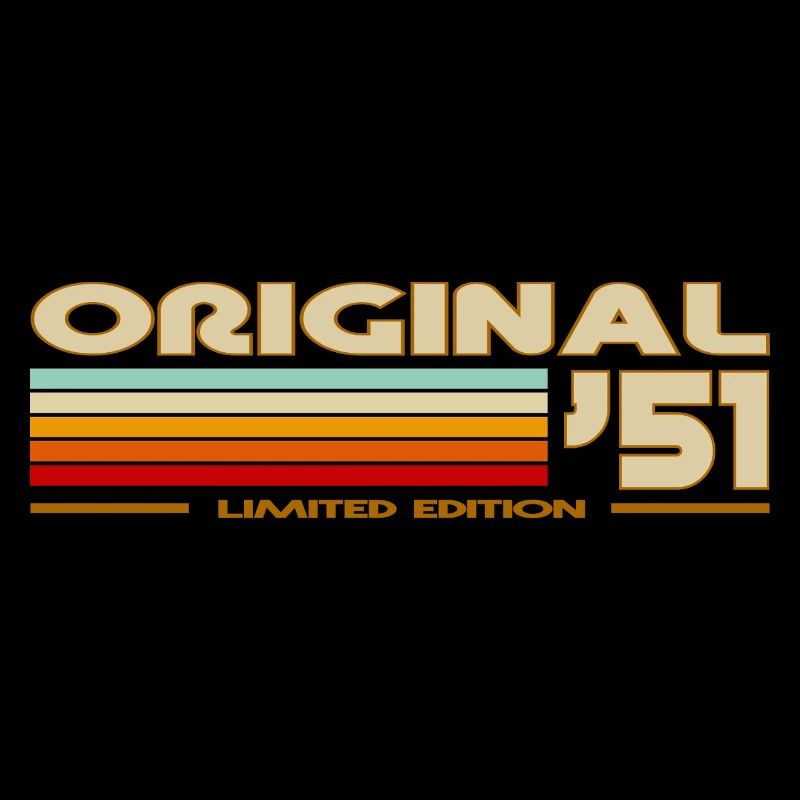 1951