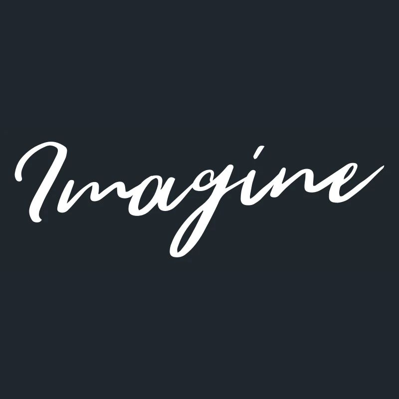 imaginer