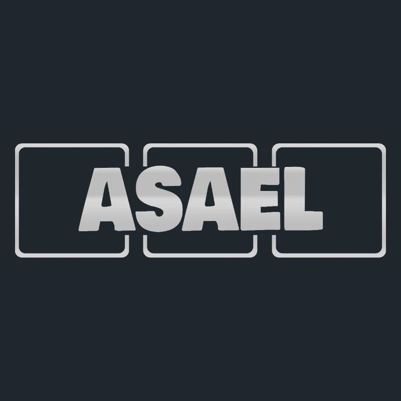 Asael als Geschenkidee