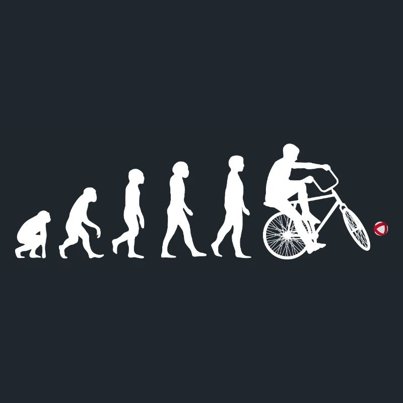 Cyclisme, Cyclball, Cyclisme en salle, Évolution