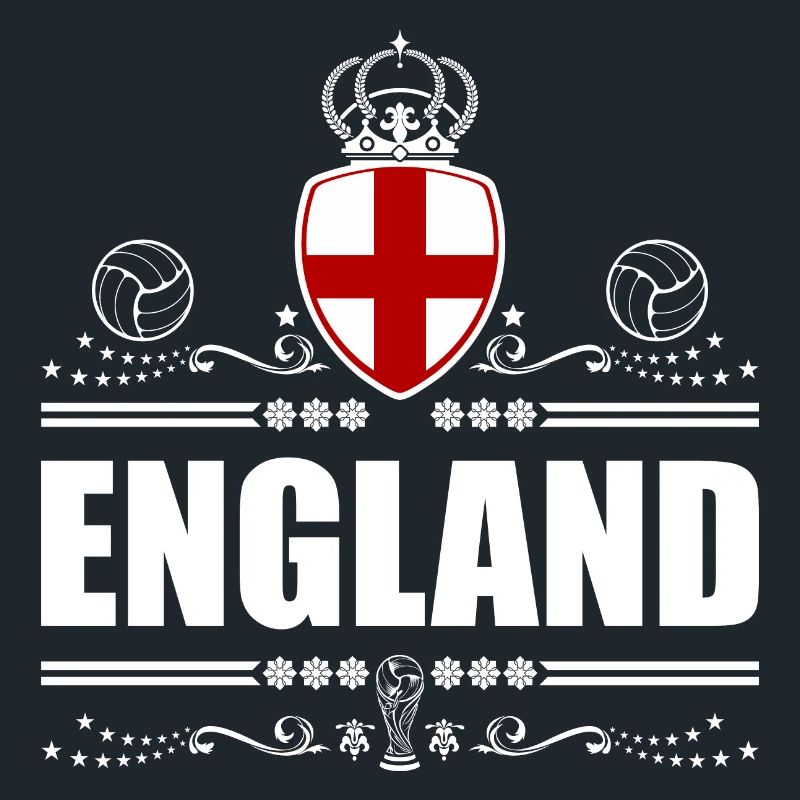 ANGLETERRE DÉCONTRACTÉE