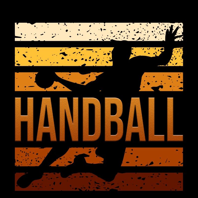 Handball