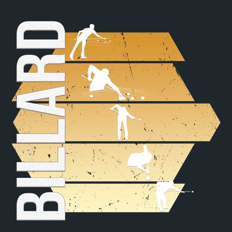 Billard