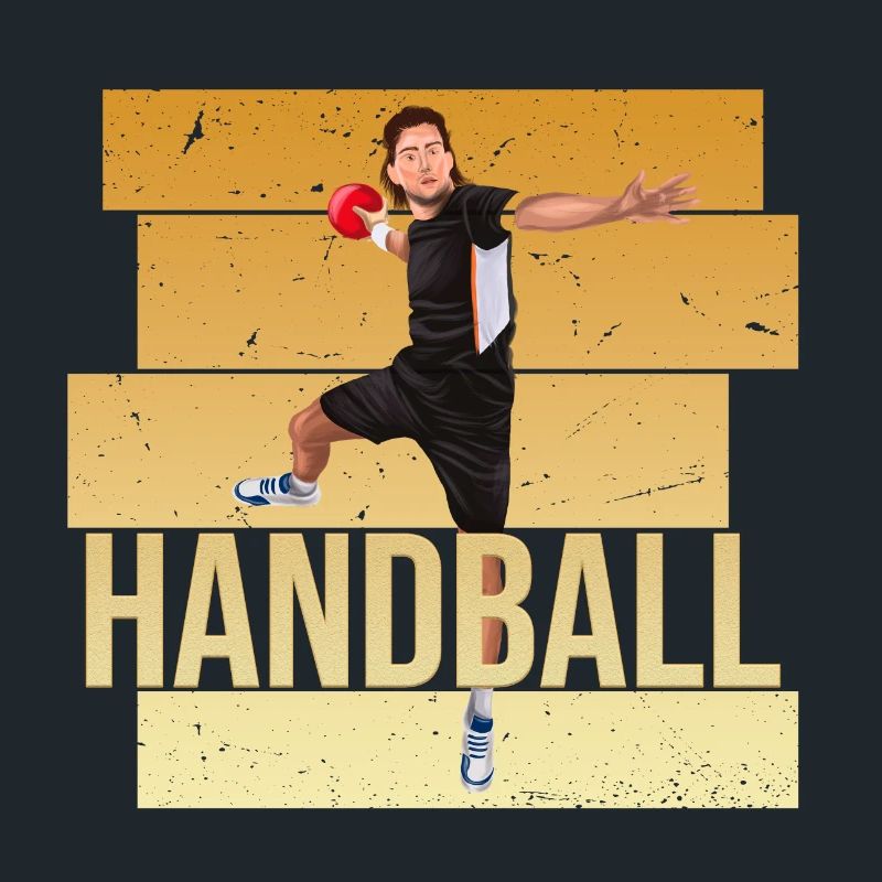 Handball