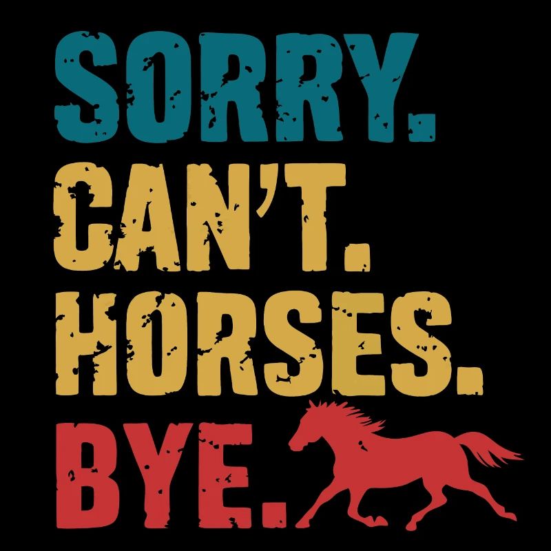 Cheval Équitation Équitation Saut d’obstacles