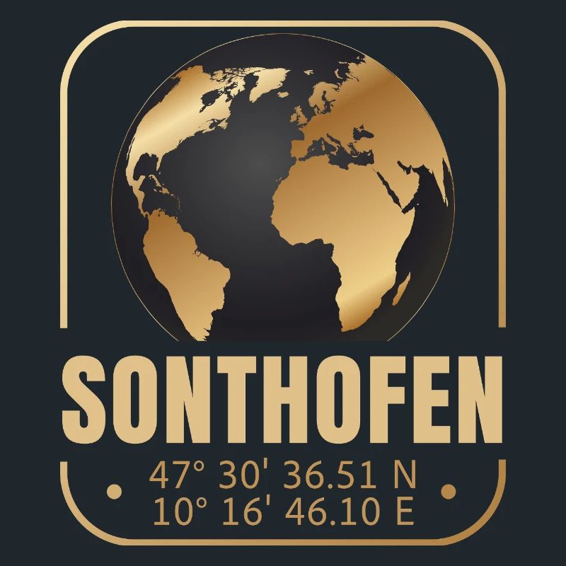 Sonthofen