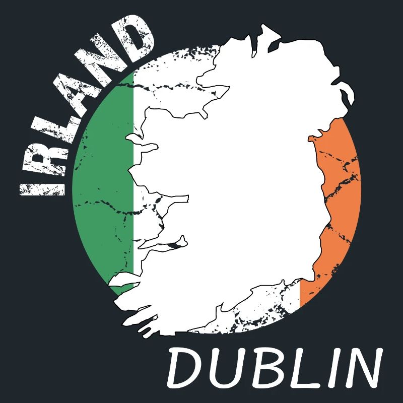 Dublin