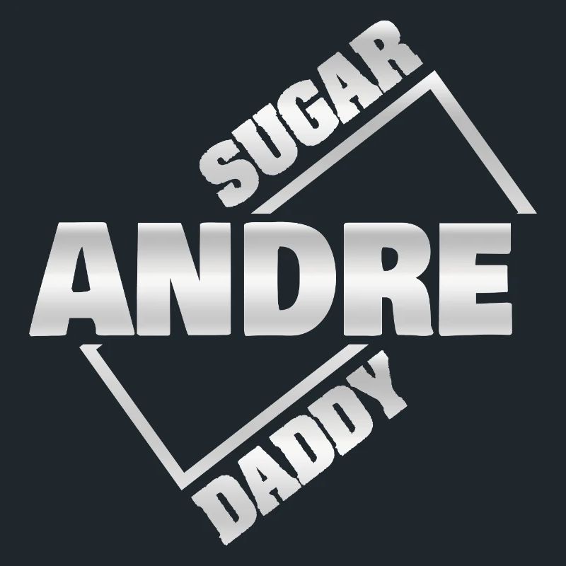 Geld Andre