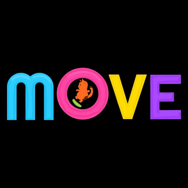MOVE