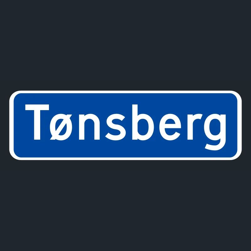 Tonsberg