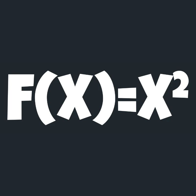f(x) math equation