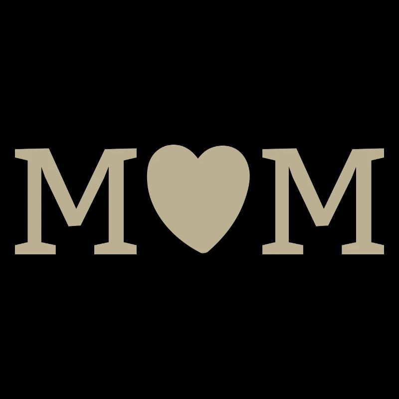 MAMAN – L’amour de la mère