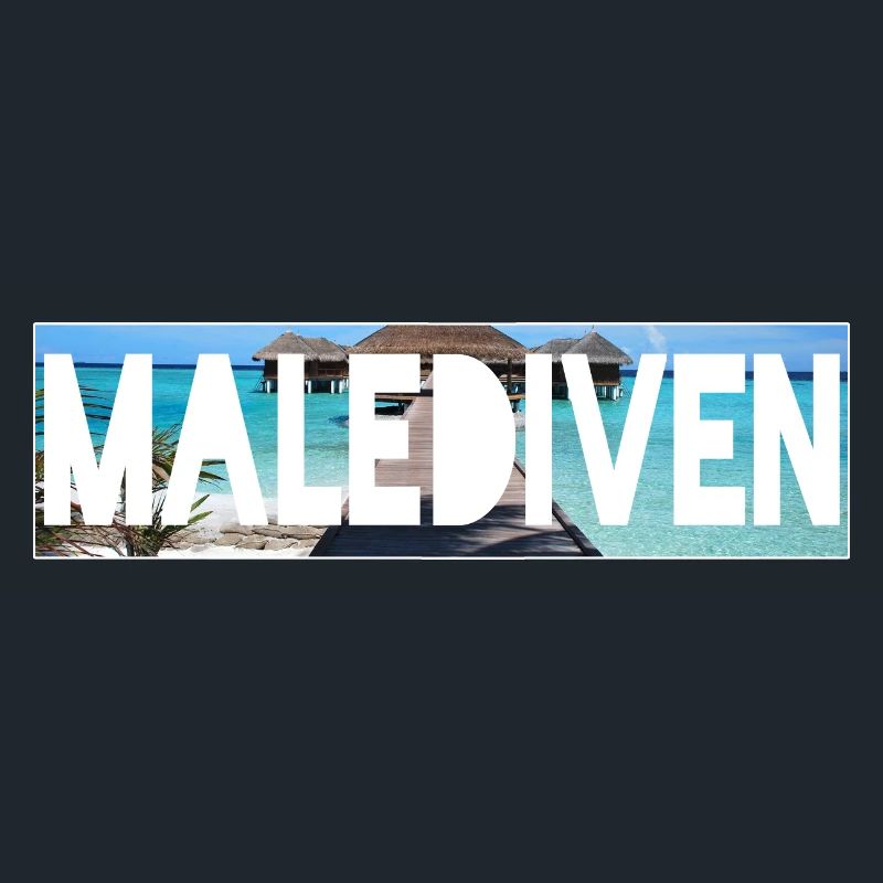 malediven
