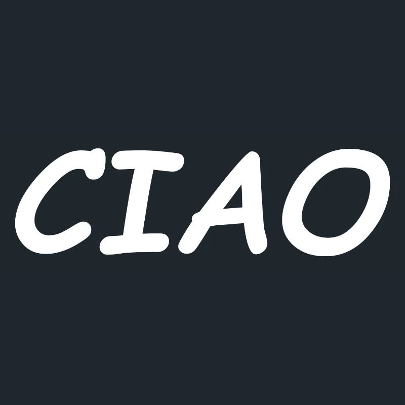 CIAO