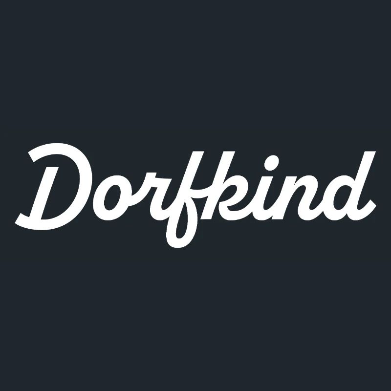 Dorfkind Statement