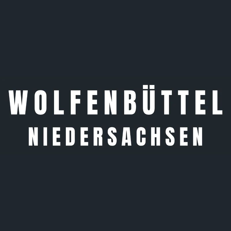 Wolfenbüttel, Basse-Saxe