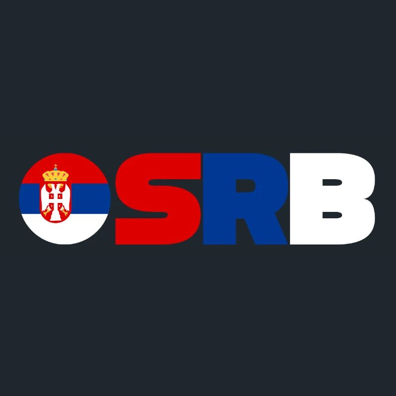 Serbie