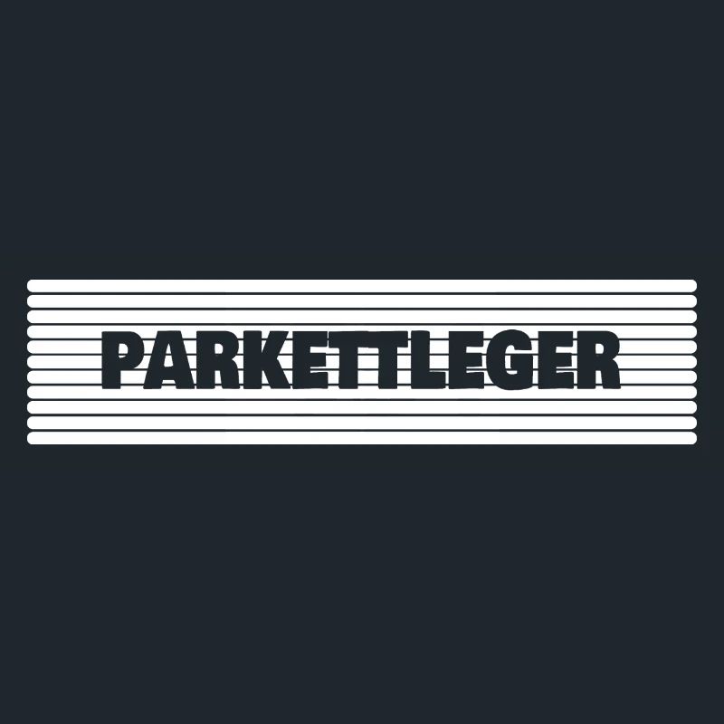 Occupation Parquet Layer