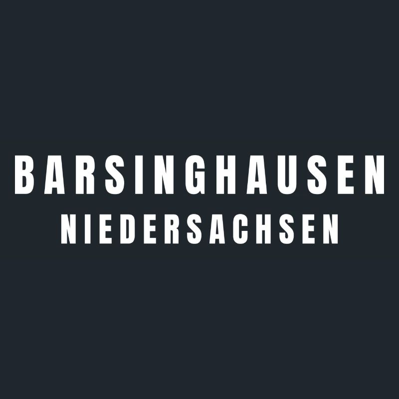 Barsinghausen, Basse-Saxe
