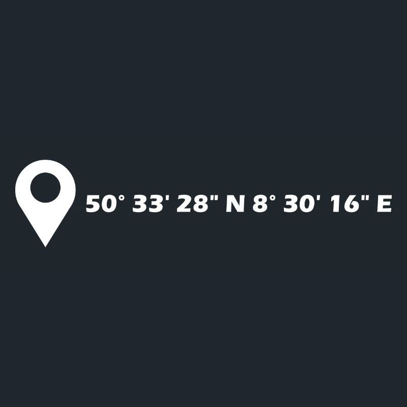 Wetzlar coordinates