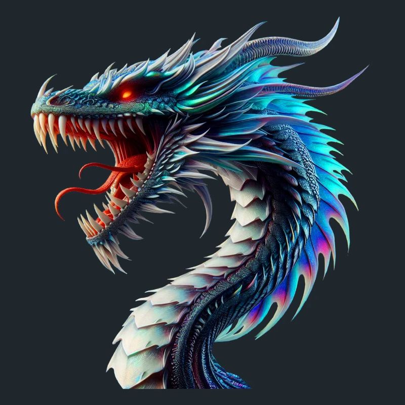 Drache (02)