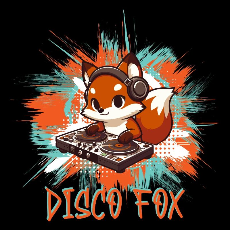 Discofox Fox Tanzen Disco Frauen Foxtanz