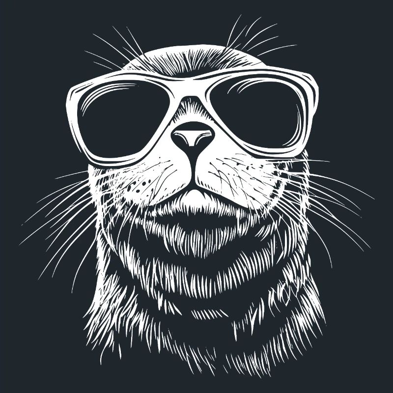 Robbe Sonnenbrille