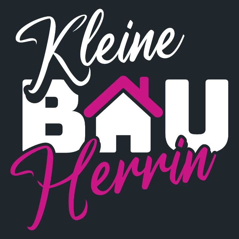 Petit constructeur Hausliebe Design