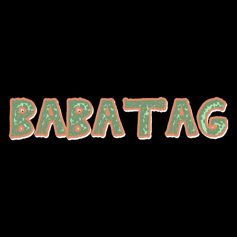Mont Babatag