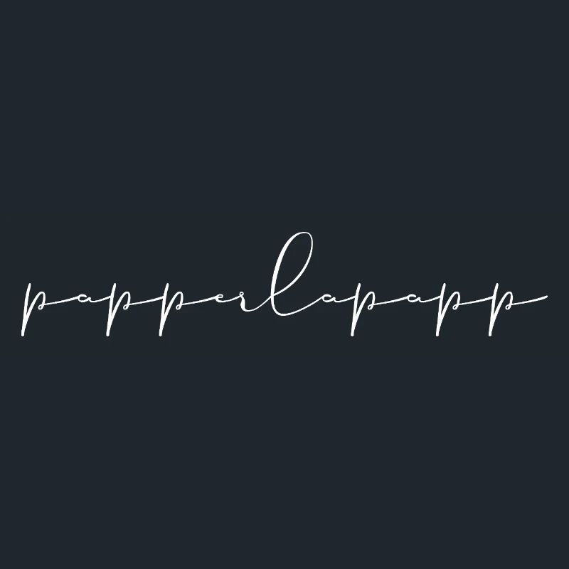 papperlapapp
