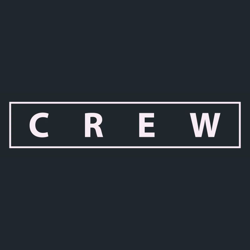 crew