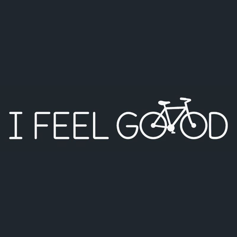 Bicyclette